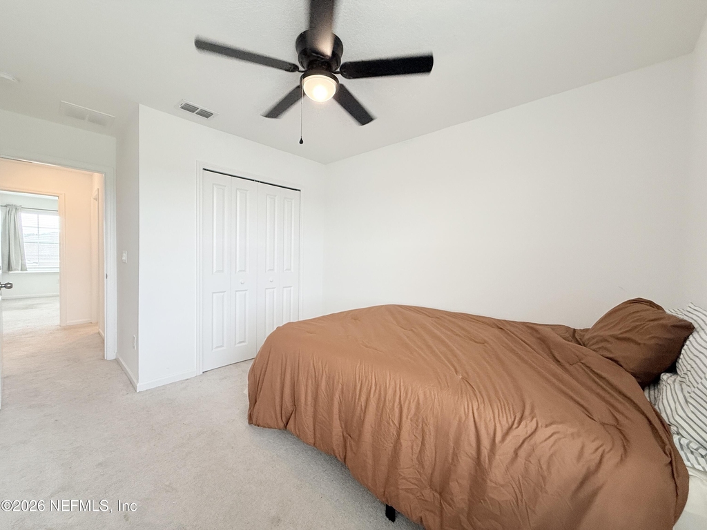 9931 Lovage Lane - Photo 28