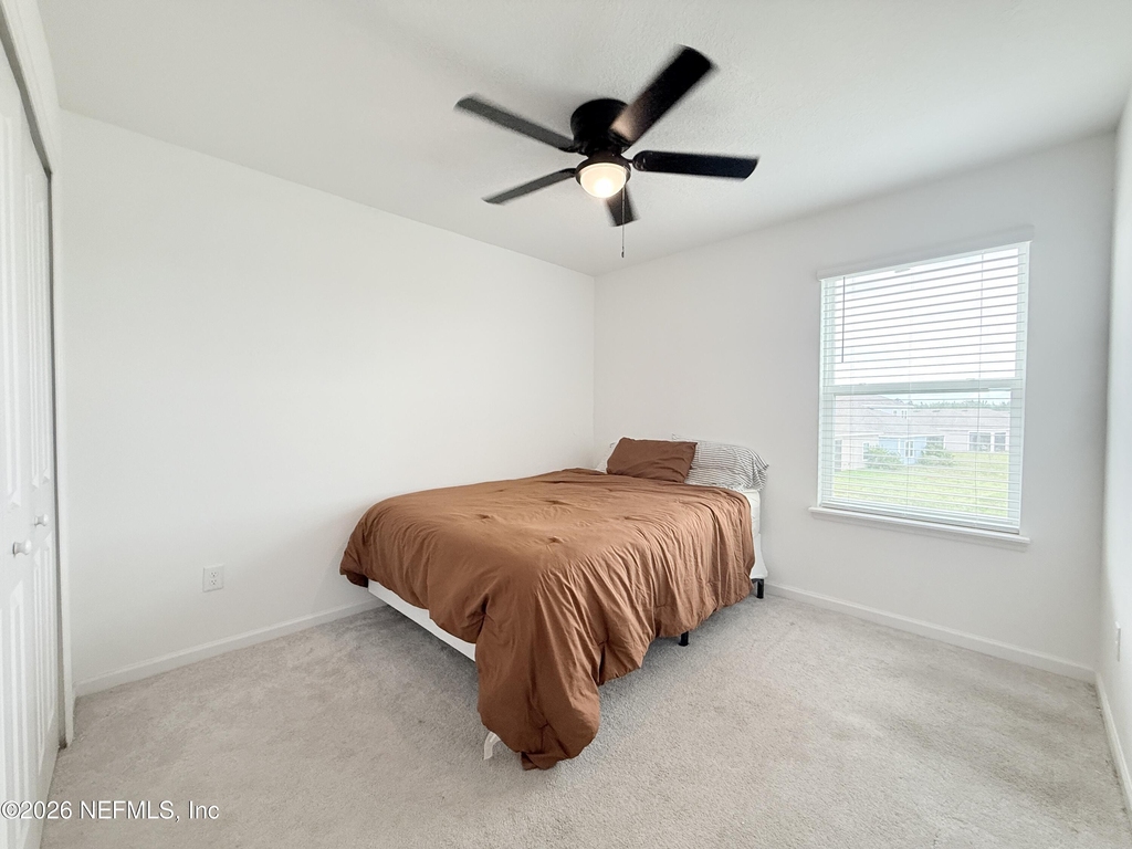 9931 Lovage Lane - Photo 27