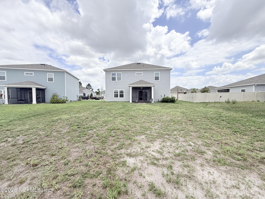 9931 Lovage Lane - Photo 32