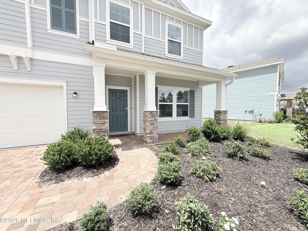 9931 Lovage Lane - Photo 1
