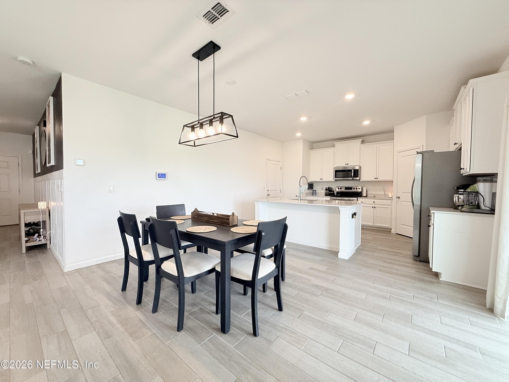 9931 Lovage Lane - Photo 9