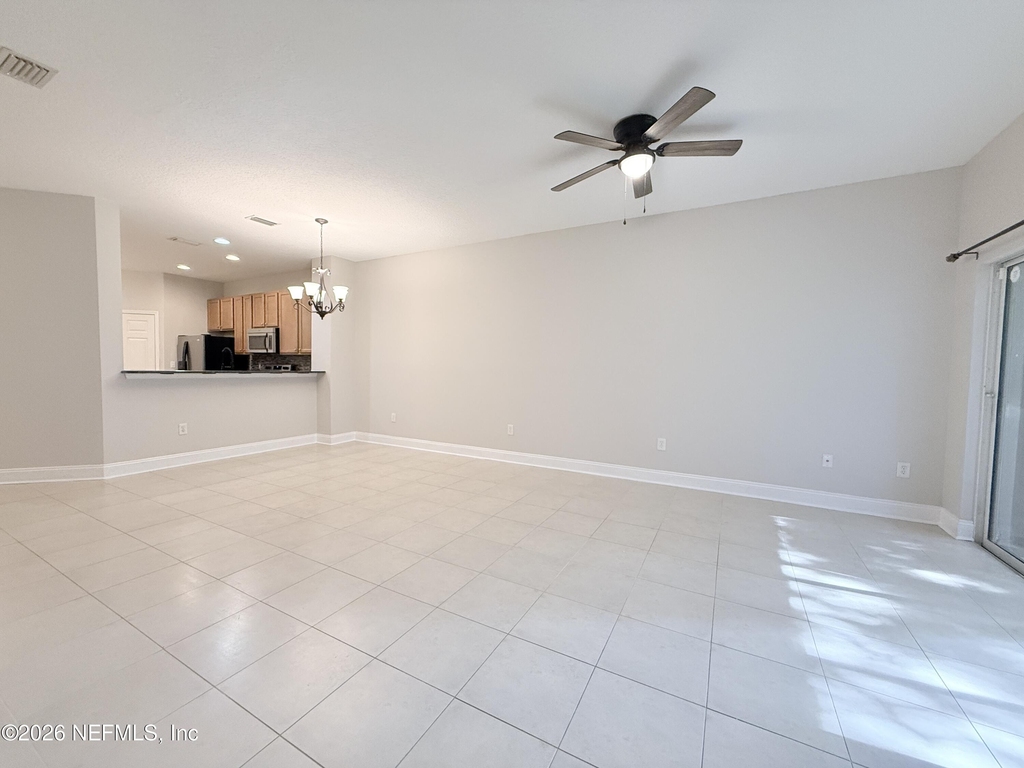 12301 Kernan Forest Boulevard - Photo 12