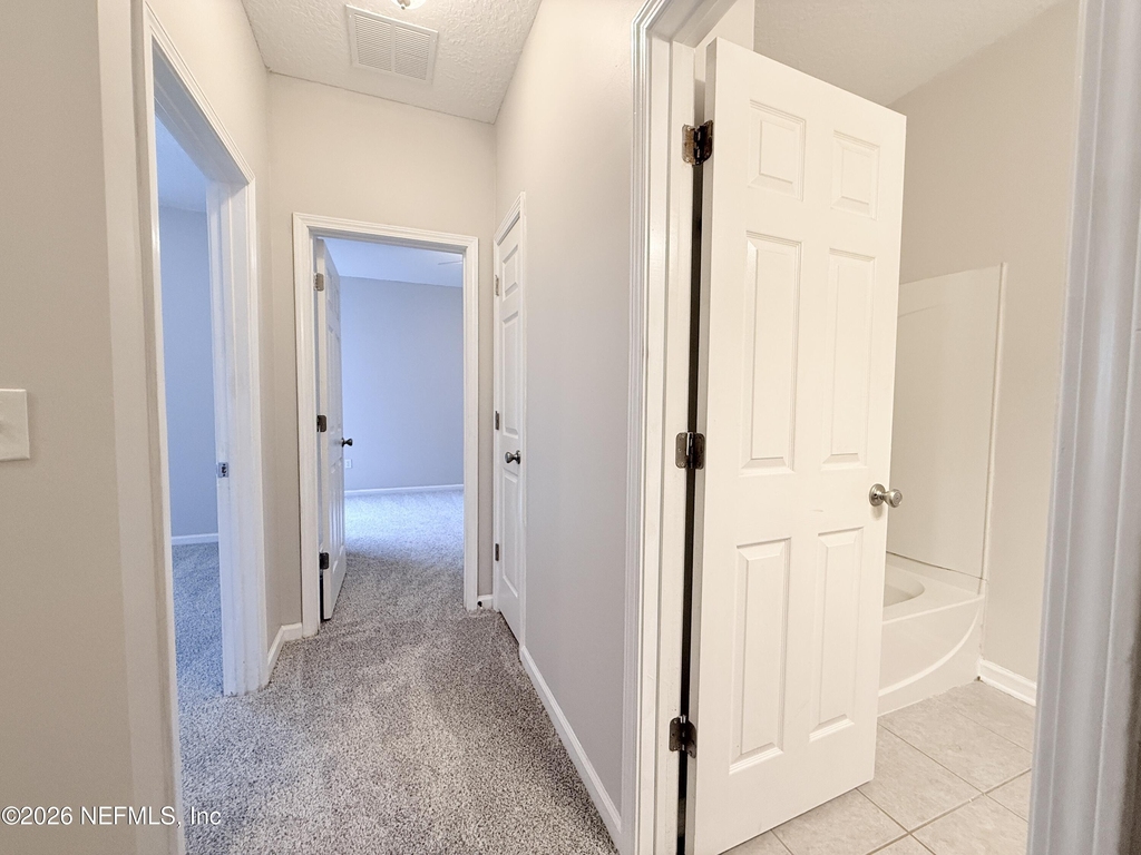12301 Kernan Forest Boulevard - Photo 23