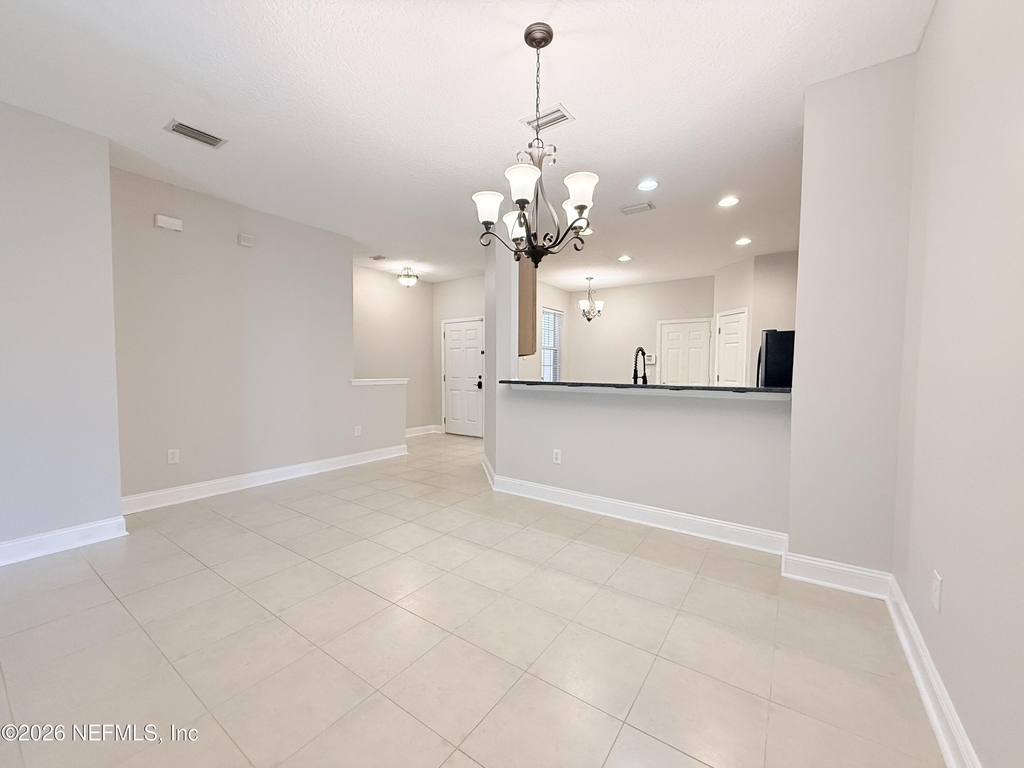 12301 Kernan Forest Boulevard - Photo 11
