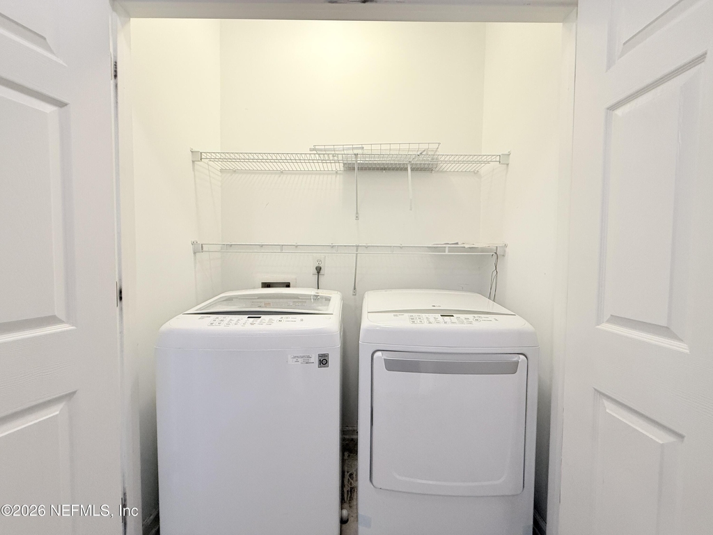 12301 Kernan Forest Boulevard - Photo 30