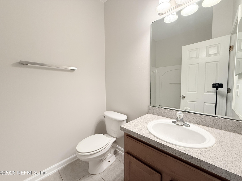 12301 Kernan Forest Boulevard - Photo 26