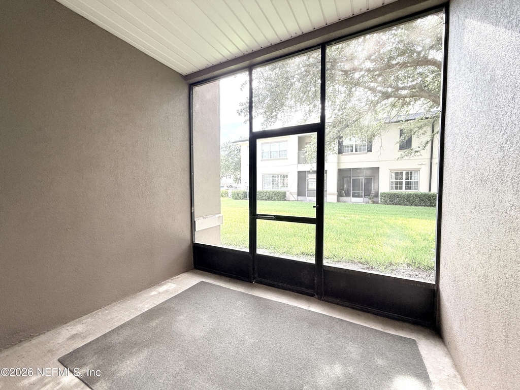 12301 Kernan Forest Boulevard - Photo 31