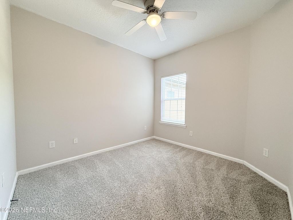12301 Kernan Forest Boulevard - Photo 24
