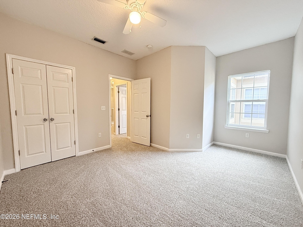 12301 Kernan Forest Boulevard - Photo 29