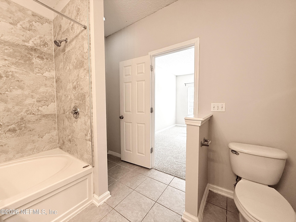 12301 Kernan Forest Boulevard - Photo 22