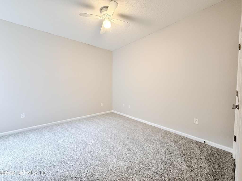 12301 Kernan Forest Boulevard - Photo 28