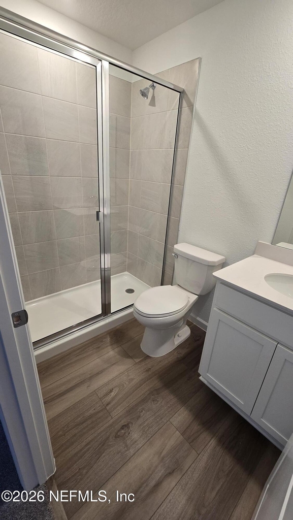 653 Holly Lakes Drive - Photo 17