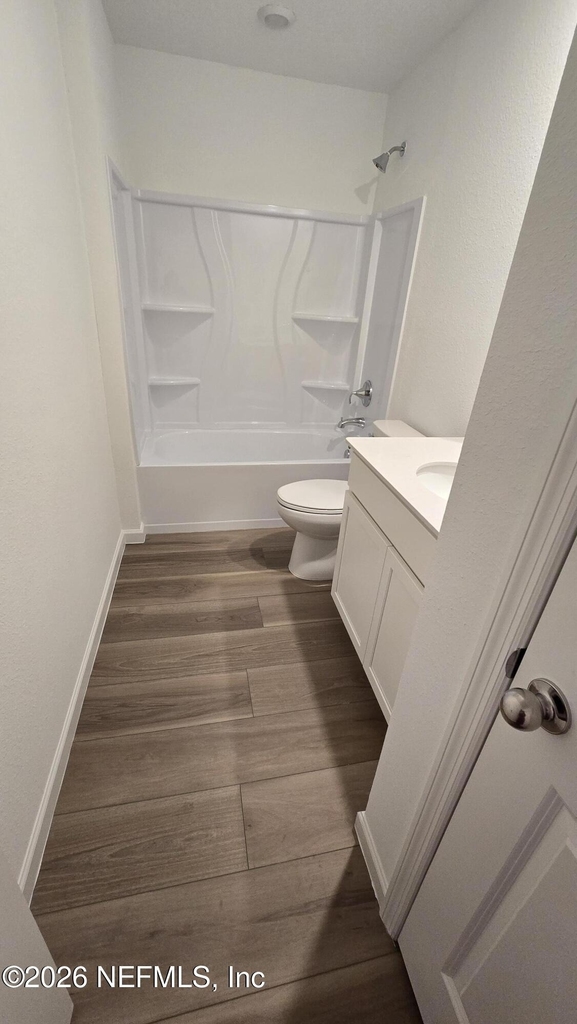 653 Holly Lakes Drive - Photo 14