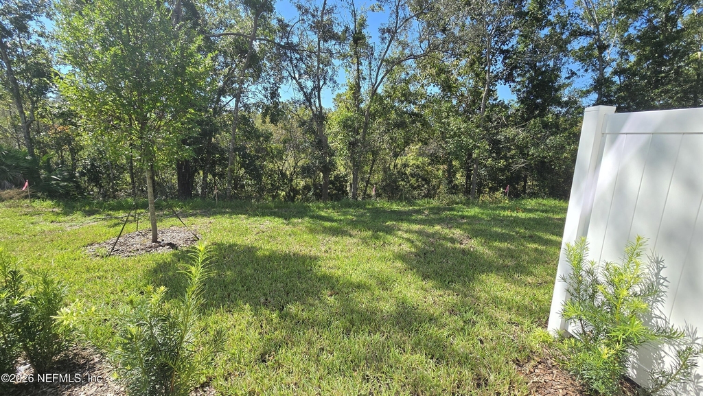653 Holly Lakes Drive - Photo 18