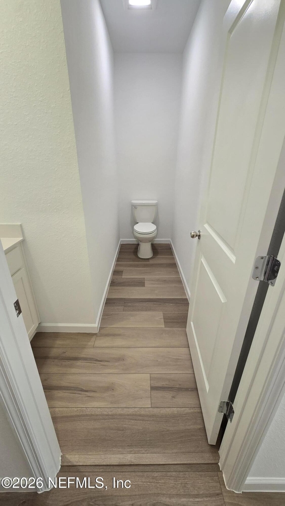 653 Holly Lakes Drive - Photo 11