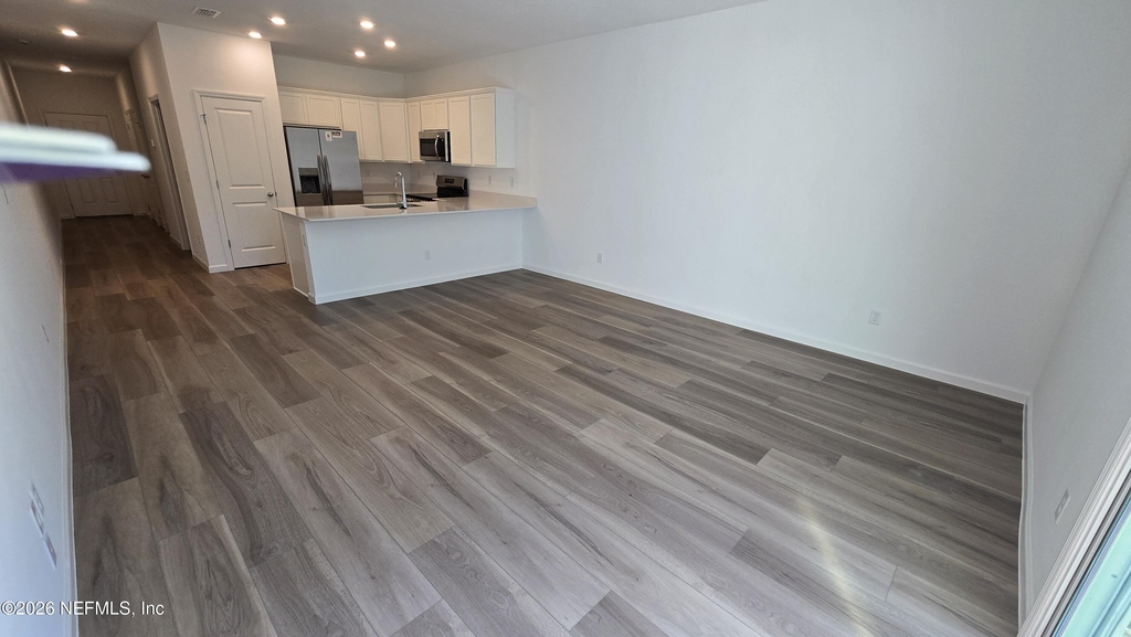 653 Holly Lakes Drive - Photo 6