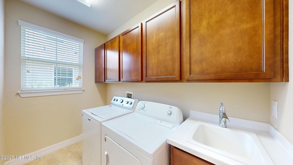 29 Lakefront Lane - Photo 24