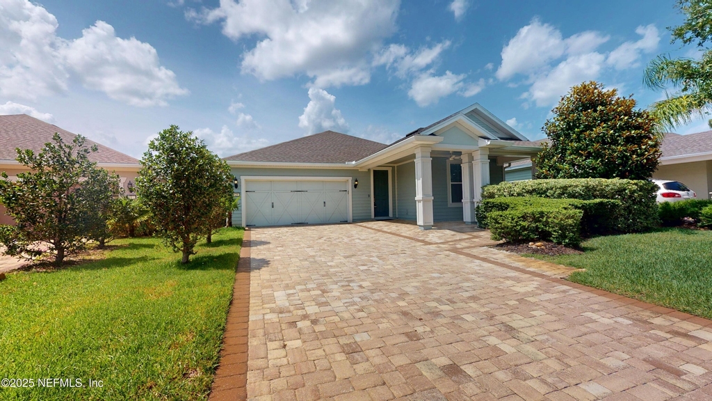 29 Lakefront Lane - Photo 2