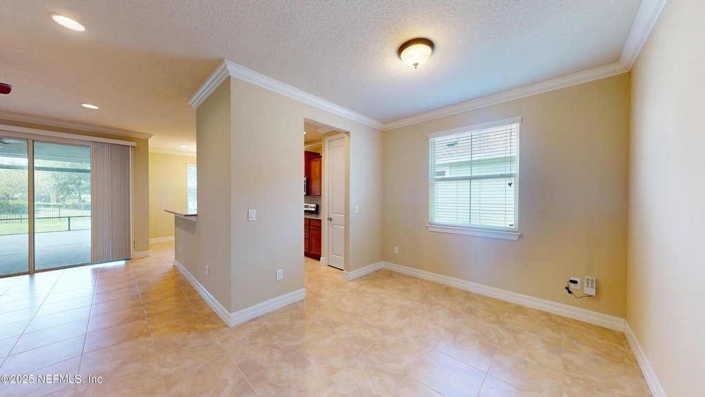 29 Lakefront Lane - Photo 8