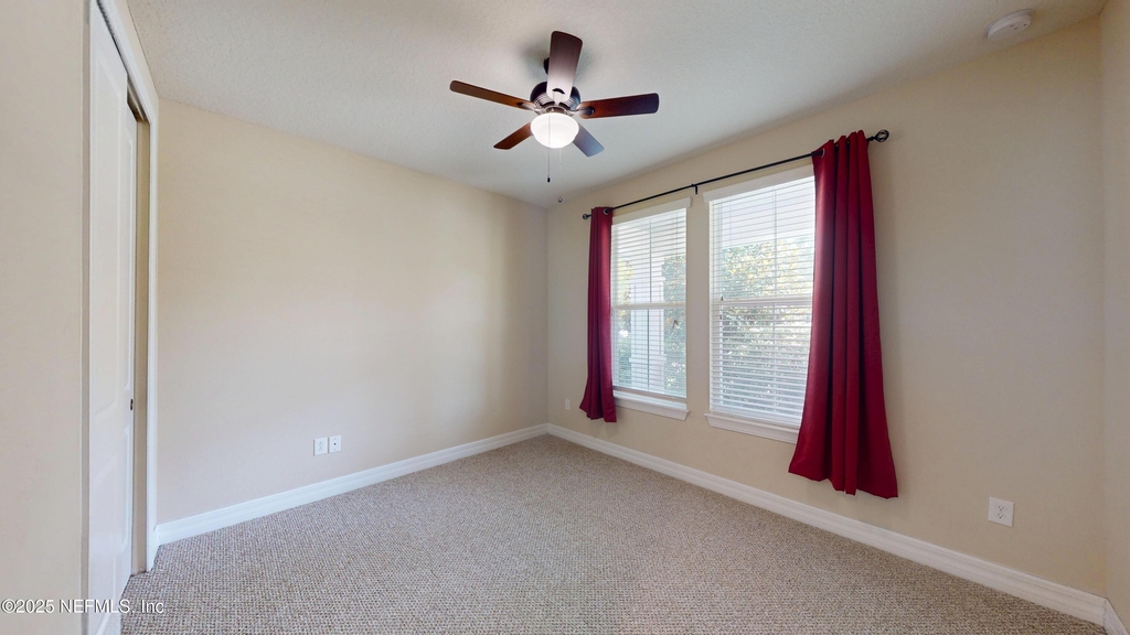 29 Lakefront Lane - Photo 16