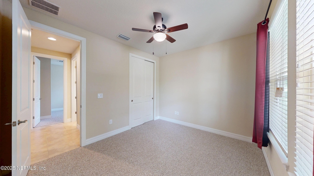 29 Lakefront Lane - Photo 17