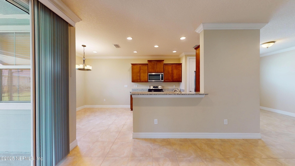 29 Lakefront Lane - Photo 9