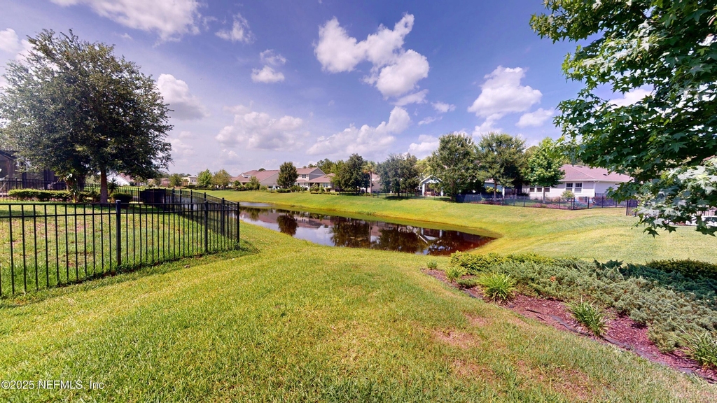 29 Lakefront Lane - Photo 28