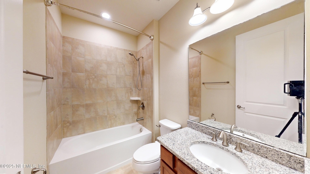 29 Lakefront Lane - Photo 7