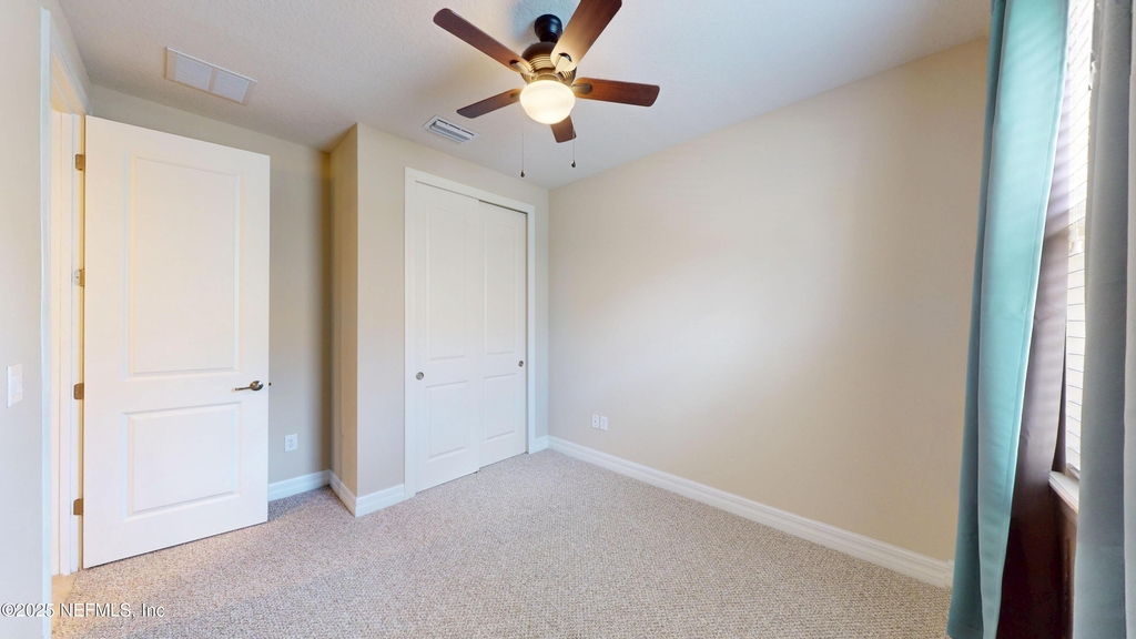 29 Lakefront Lane - Photo 15
