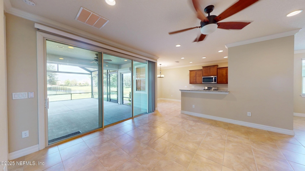 29 Lakefront Lane - Photo 4