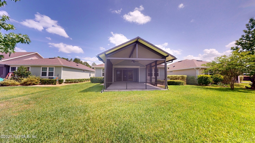 29 Lakefront Lane - Photo 29