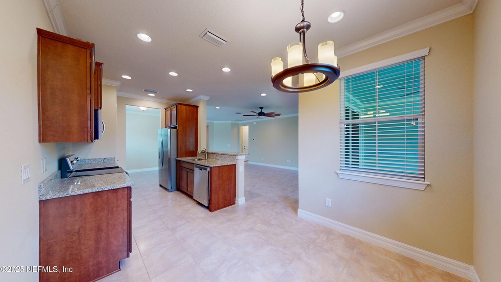 29 Lakefront Lane - Photo 13