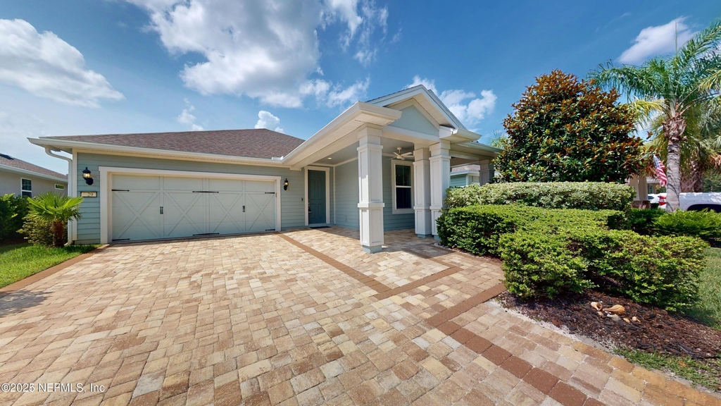 29 Lakefront Lane - Photo 0