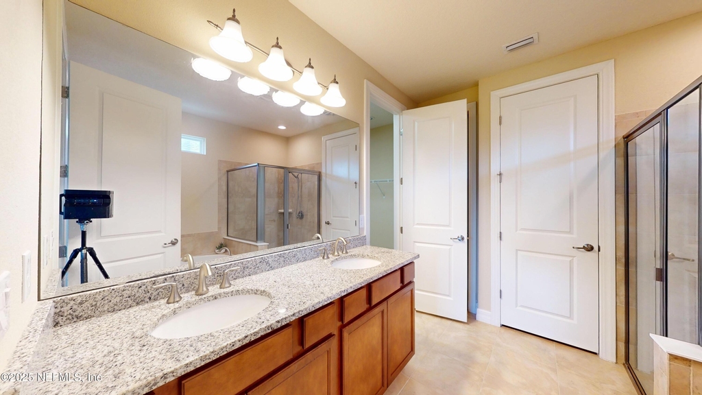 29 Lakefront Lane - Photo 20