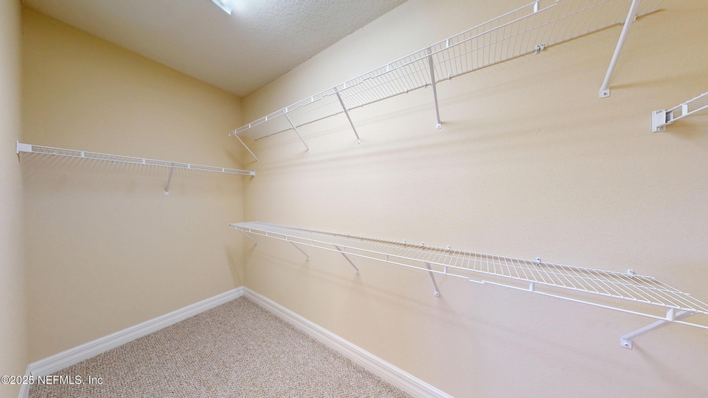 29 Lakefront Lane - Photo 22