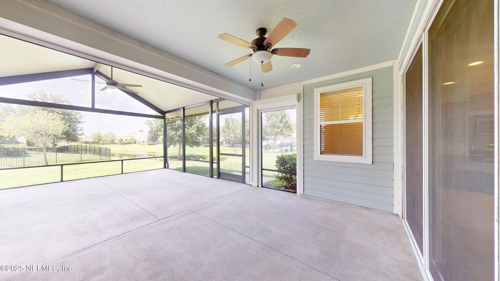 29 Lakefront Lane - Photo 25