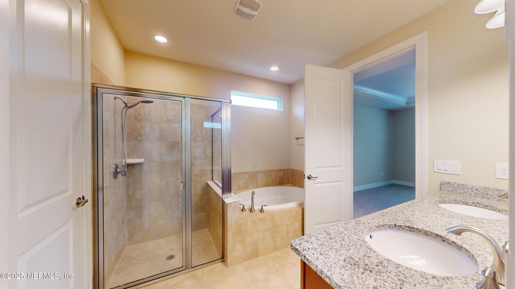 29 Lakefront Lane - Photo 23