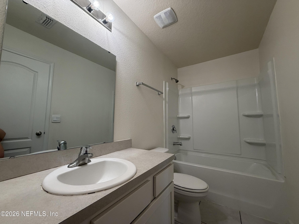 35 Oarsman Crossing Drive - Photo 8