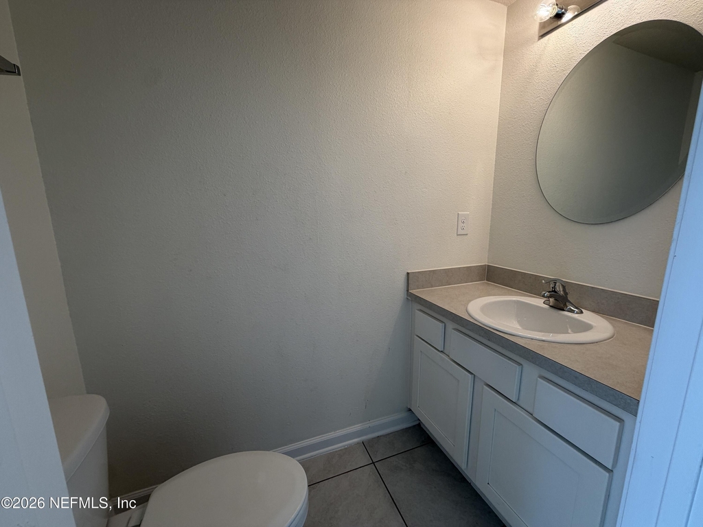 35 Oarsman Crossing Drive - Photo 4