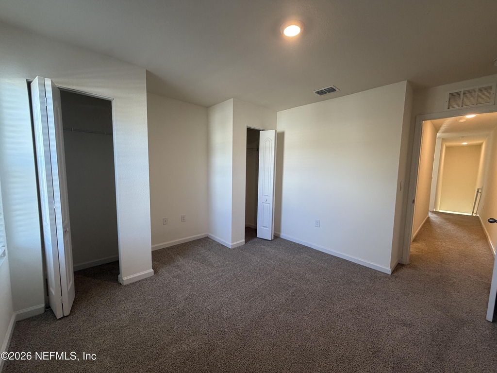 35 Oarsman Crossing Drive - Photo 9
