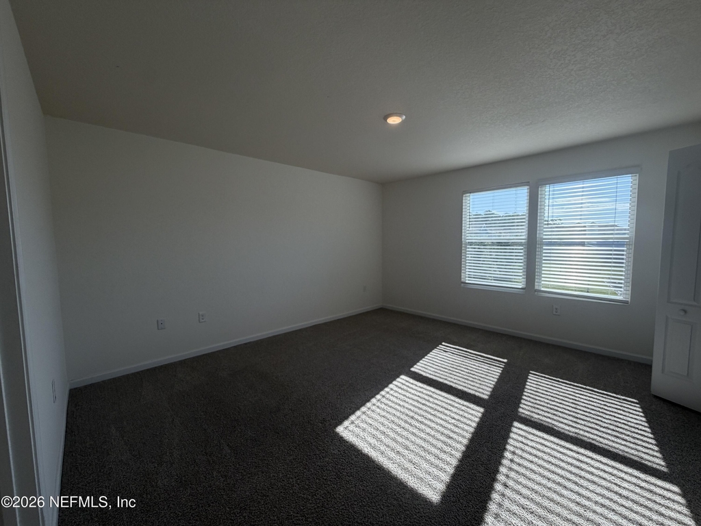 35 Oarsman Crossing Drive - Photo 6