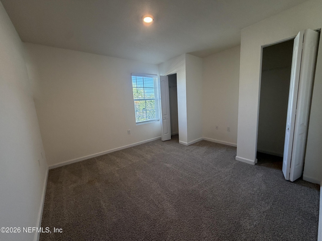 35 Oarsman Crossing Drive - Photo 10