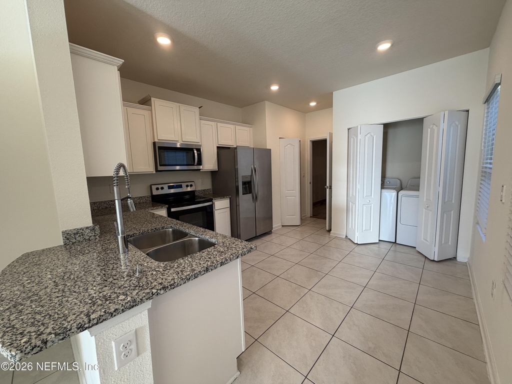 35 Oarsman Crossing Drive - Photo 1