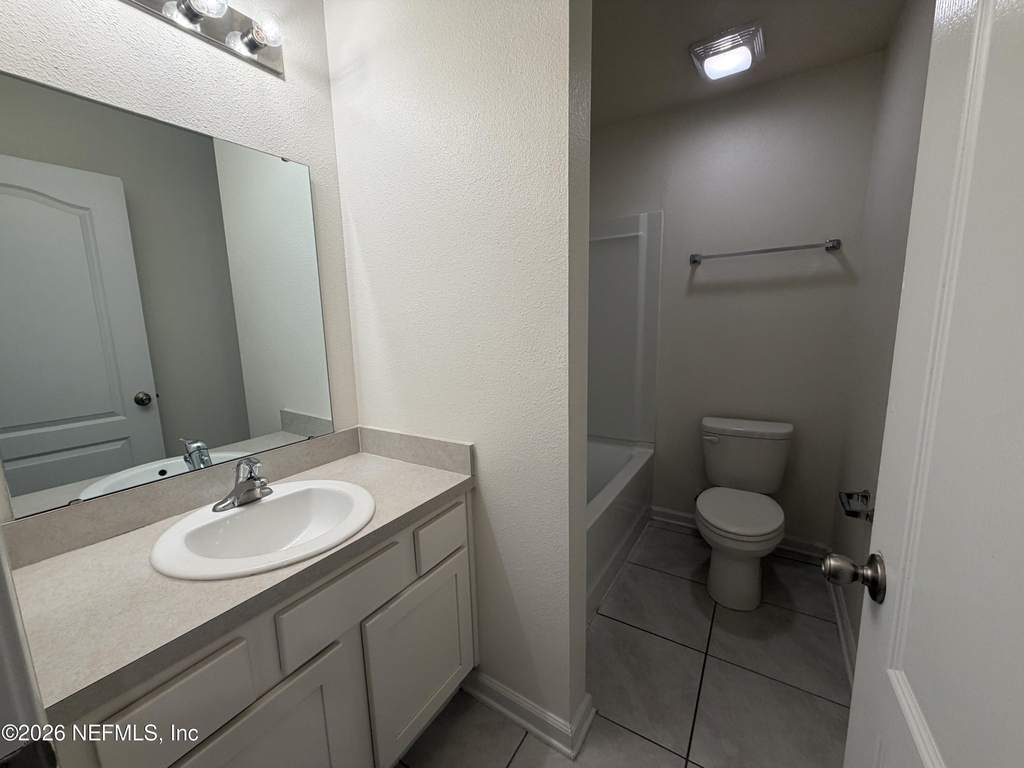 35 Oarsman Crossing Drive - Photo 14