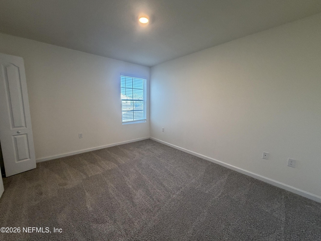 35 Oarsman Crossing Drive - Photo 13