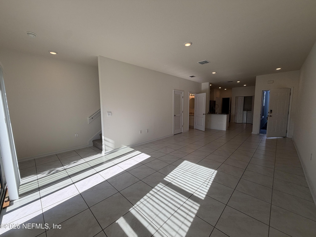 35 Oarsman Crossing Drive - Photo 3