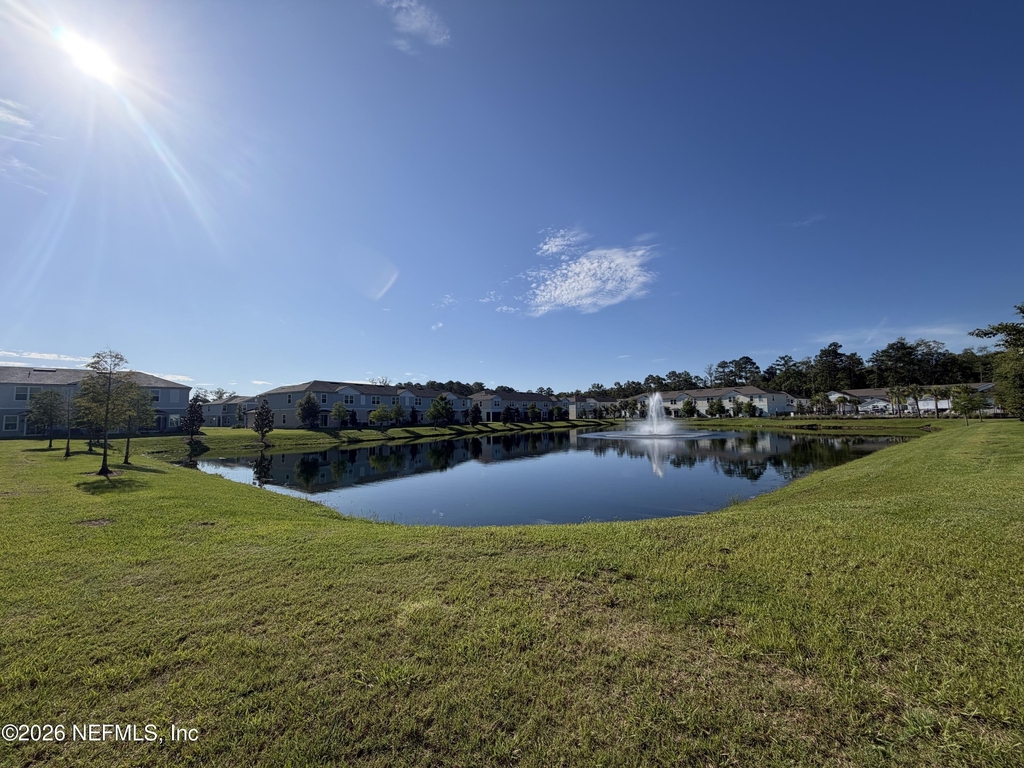 35 Oarsman Crossing Drive - Photo 18