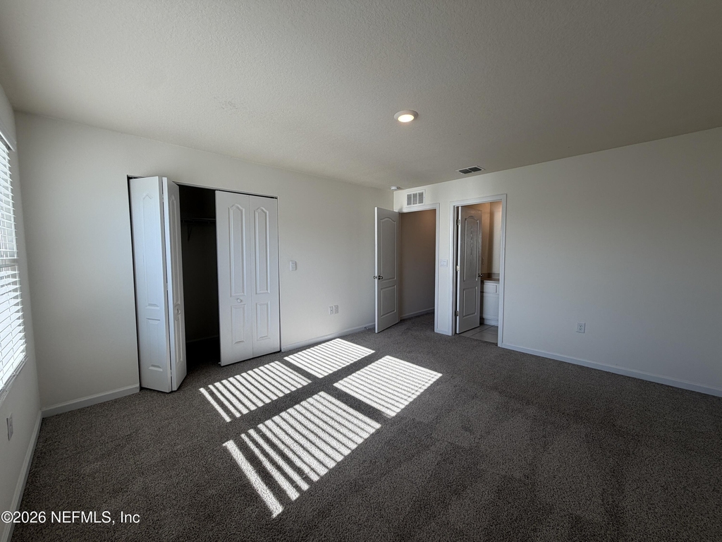 35 Oarsman Crossing Drive - Photo 5
