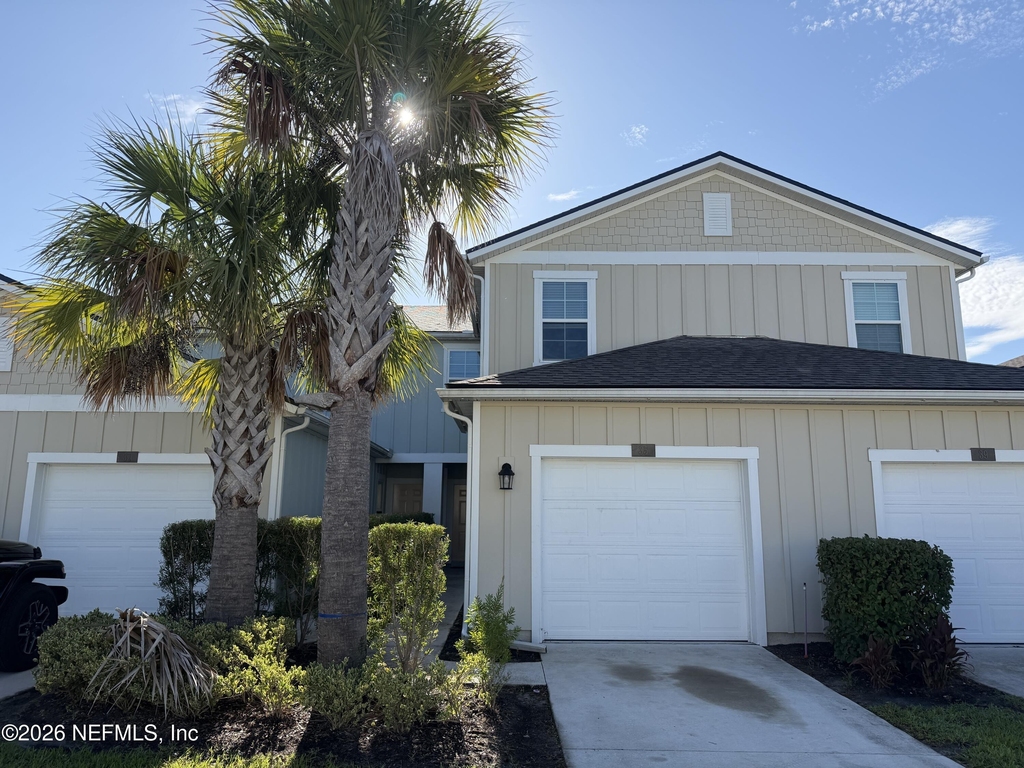 35 Oarsman Crossing Drive - Photo 0