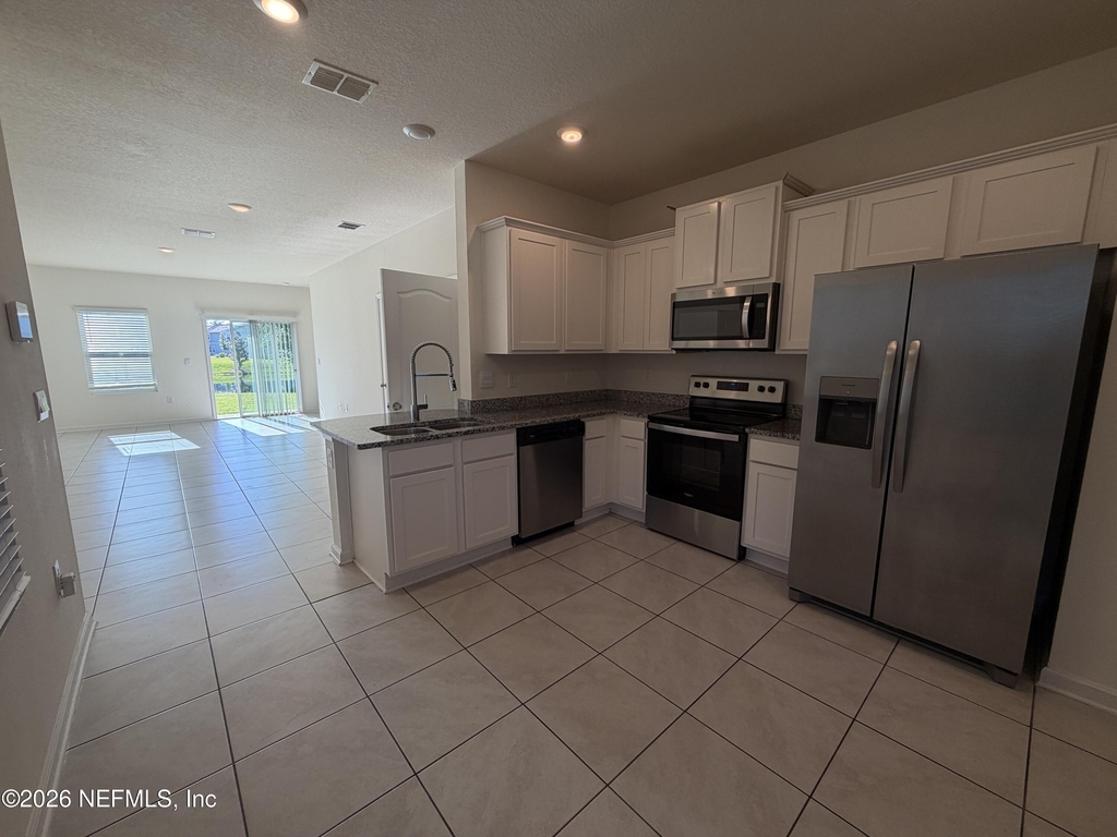 35 Oarsman Crossing Drive - Photo 2